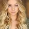 Mollee Gray