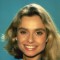 Maryam d'Abo