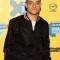 Rami Malek
