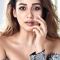 Nayanthara