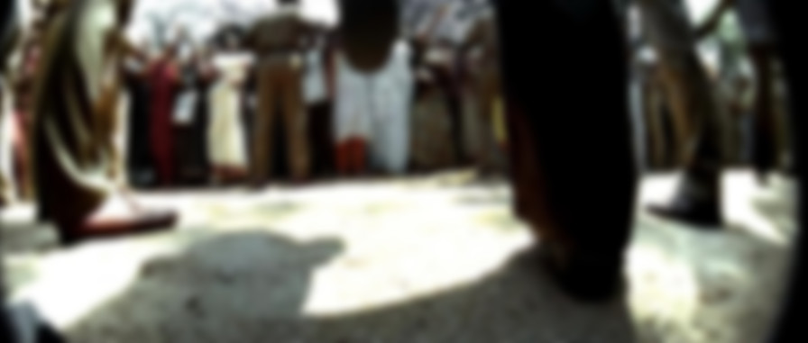 Sivaji backdrop
