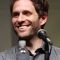 Glenn Howerton