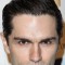 Sam Witwer