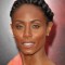 Jada Pinkett Smith
