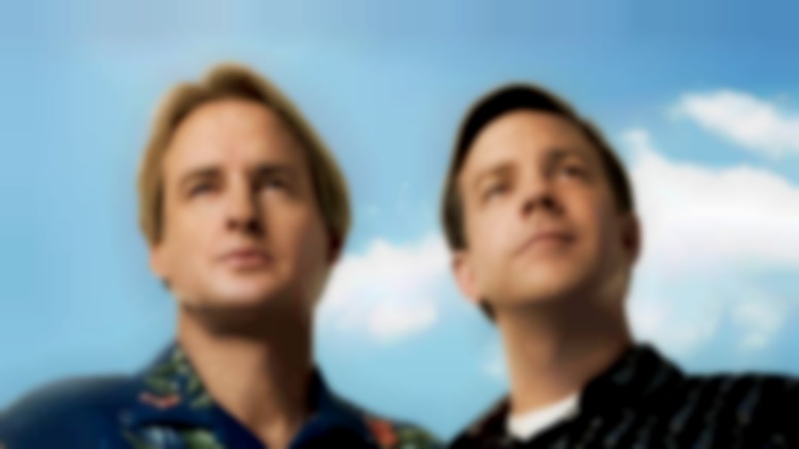 Hall Pass backdrop