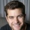 Joshua Jackson