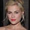 Rachael Taylor