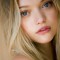 Gemma Ward