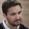 Wil Wheaton