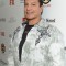 Gil Birmingham