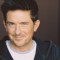 Charlie Schlatter