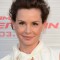 Embeth Davidtz
