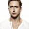 Ryan Gosling