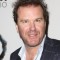 Douglas Hodge