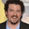 Danny McBride