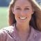 Barbara Niven