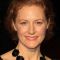 Geraldine Somerville