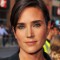 Jennifer Connelly