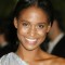 Joy Bryant
