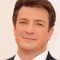 Nathan Fillion
