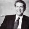 Peter Coyote