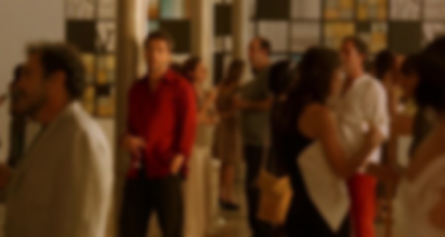 Vicky Cristina Barcelona backdrop