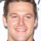 Zach Roerig