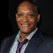 Tony Todd