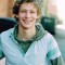 Johnny Lewis