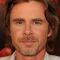 Sam Trammell