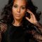 Kerry Washington