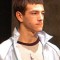 Josef Altin