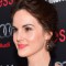 Michelle Dockery