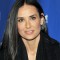 Demi Moore