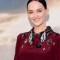 Jess Weixler