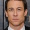 Tobias Menzies