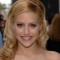 Brittany Murphy