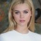 Nicola Peltz