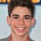 Cameron Boyce