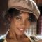 Paula Patton