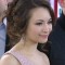 Jodelle Ferland