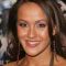 Crystal Lowe