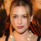 Piper Perabo