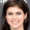 Alexandra Daddario