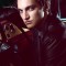 Richard Harmon