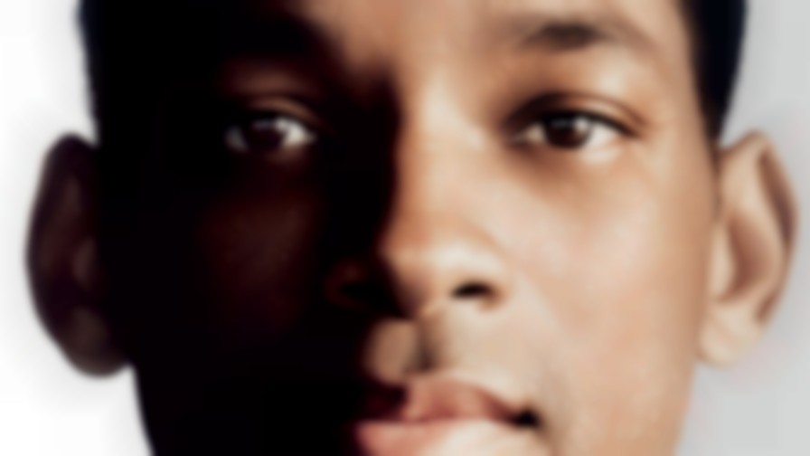Seven Pounds backdrop