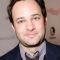 Danny Strong