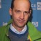 Anthony Edwards