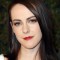 Jena Malone