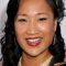 Tina Huang